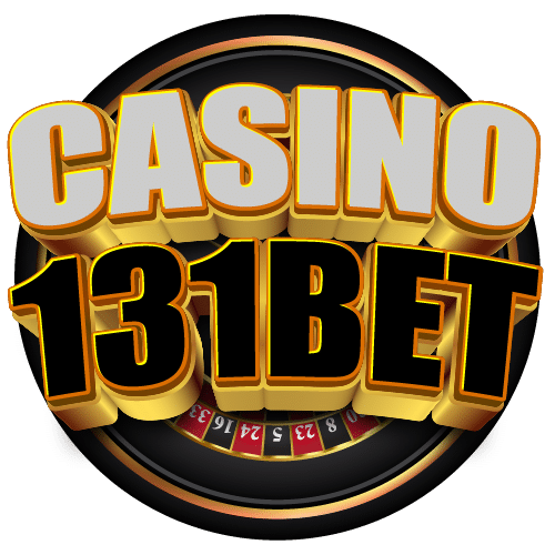 casino 131 bet